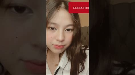 teen pinay leaked